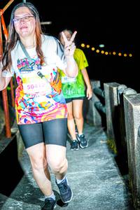 BIB: 50412
                            <button type="button" onclick="openModal(21776009)" class="btn btn-primary btn-sm float-right btn-popup" data-toggle="modal" data-target=".modal-high-quality">
                        <i class="fas fa-shopping-cart"></i> Add to Cart
                    </button>
                                            <button type="button" onclick="isThisMe(21776009, true)" class="btn btn-success btn-sm float-right btn-popup btn-isme hidden" data-toggle="tooltip" data-placement="bottom" title="นี่คือรูปของคุณใช่ไหม คลิกที่นี่เพื่อเอาเข้าอัลบั้ม">
                        <i class="fas fa-plus"></i> Add to album
                    </button>
                    <button type="button" onclick="isThisMe(21776009, false)" class="btn btn-warning btn-sm float-right btn-popup btn-isnotme hidden">
                        <i class="fas fa-ban"></i> Remove from album
                    </button>